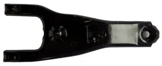ΔΙΧΑΛΟ ΣΥΜΠΛΕΚΤΗ MAZDA B1600/B2200/FORD COURIER 80-56-520A