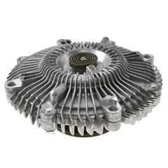 ΥΔΡΑΡΓΥΡΟΣ ISUZU CAMPO '92-'03 4JA1 2.5 DIESEL (ΧΩΡΙΣ INTERCOOLER) 8-94311-257-0