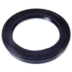 ΤΣΙΜΟΥΧΑ ISUZU CAMPO ΣΤΡΟΦΑΛΟΥ ΕΜΠΡΟΣ HTCKY 50-68-9 8-97049-145-0