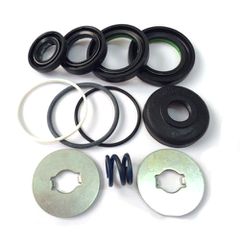 ΣΕΤ ΕΠΙΣΚΕΥΗΣ ΚΡΕΜΑΓΙΕΡΑΣ ISUZU DMAX '03-'12 4WD 8-97234-441-0