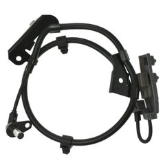 ΑΙΣΘΗΤΗΡΑΣ ABS ISUZU DMAX '03-'12 4WD ΕΜΠΡΟΣ ΔΕΞΙΑ 8-97387-989-1