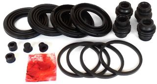 ΣΕΤ ΕΠΙΣΚΕΥΗΣ ΔΑΓΚΑΝΑΣ ISUZU DMAX '03-'12 4WD 3000CC 8-98079-105-0