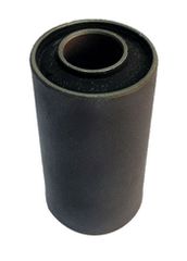 ΣΙΝΕΜΠΛΟΚ ΣΟΥΣΤΑΣ DAIHATSU V22 ΕΜΠΡΟΣΘΙΟ 90043-85046