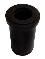 ΛΑΣΤΙΧΟ ΣΟΥΣΤΑΣ TOYOTA HILUX ΜΑΚΡΥ 90385-18007