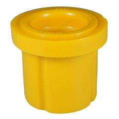 ΛΑΣΤΙΧΟ ΣΟΥΣΤΑΣ TOYOTA HILUX VIGO '05-'06 KUN15 SCB (PU) 90385-T0003PU