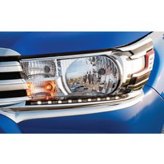RIM DAYLITE TOYOTA HILUX REVO '15- (ΣΕΤ) WI35054