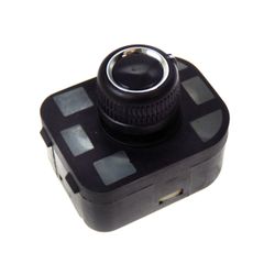 ΔΙΑΚΟΠΤΗΣ ΚΑΘΡΕΠΤΩΝ AUDI A4/ A5/ Q5 4PIN 8K0959565C