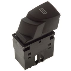 ΔΙΑΚΟΠΤΗΣ ΗΛΕΚΤΡΙΚΩΝ ΠΑΡΑΘΥΡΩΝ FIAT DUCATO ΙΙ '01-'06/ PEUGEOT BOXER II/ CITROEN JUMPER (ΜΟΝΟΣ) ΕΣΩΤΕΡΙΚΟΣ ΑΡΙΣΤΕΡΑ | 6PIN 735315619INS
