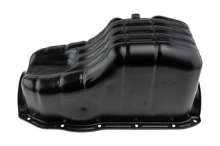 ΚΑΡΤΕΡ NISSAN MICRA K11 '92-'98 CG10DE/CG13DE/CGA3DE 1.0/1.3 ΒΕΝΖΙΝΗ 11110-4F100