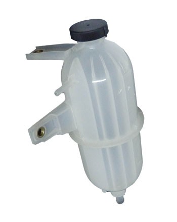 ΔΟΧΕΙΟ ΥΠΕΡΧΕΙΛΙΣΗΣ TOYOTA HILUX VIGO '05-'10 16470-0L010