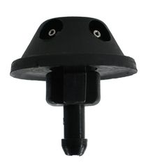 ΠΙΤΣΙΛΙΘΡΑ NISSAN 620/ 720 15046001