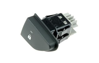 ΔΙΑΚΟΠΤΗΣ ΚΛΕΙΔΩΜΑΤΟΣ RENAULT CLIO 4 '12-/ CAPTUR/ DACIA DUSTER-5 PIN 252103678R