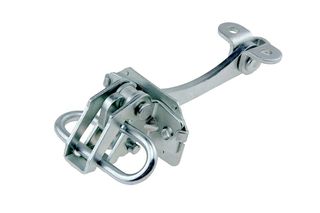 ΣΤΟΠ ΠΟΡΤΑΣ FIAT DOBLO '01-'09 ΕΜΠΡΟΣ (L + R) 61095423