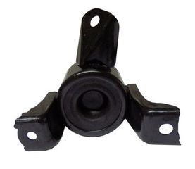 ΒΑΣΗ ΜΗΧΑΝΗΣ MAZDA 6 '02-'08 ΔΕΞΙΑ GJ6G-39-060