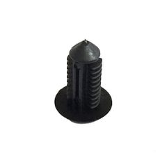 ΚΛΙΠ UNIVERSAL MAYPO (10TEM) 996698A