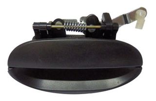 ΛΑΒΗ ΕΞΩΤΕΡΙΚΗ HYUNDAI ACCENT '97-'99 ΠΙΣΩ ΔΕΞΙΑ 2101232897R