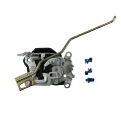 ΚΛΕΙΔΑΡΙΑ ΠΟΡΤΑΣ MITSUBISHI CANTER '97- ΔΕΞΙΑ CW609869