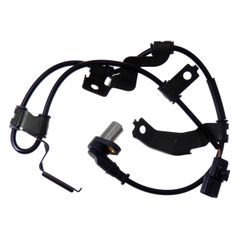 ΑΙΣΘΗΤΗΡΑΣ ABS MITSUBISHI L200 '02-'06 K74T 4WD EMΠΡΟΣ ΔΕΞΙΑ ΗΛΕΚΤΡΟΓΚΑΖΟ MN102208