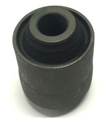 ΣΙΝΕΜΠΛΟΚ ΨΑΛΙΔΙΟΥ MITSUBISHI LANCER/ CARISMA '95-'03/ VOLVO S40 '94-'04/ JEEP COMPASS/ PATRIOT '06-'10 ΚΑΤΩ - ΠΙΣΩ ΨΑΛΙΔΙ MR102012