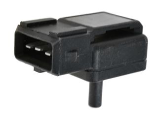 ΑΙΣΘΗΤΗΡΑΣ MAP (ΑΠΟΛΥΤΗΣ ΠΙΕΣΗΣ) MITSUBISHI L200 K64/74T '01-'05 MR577031
