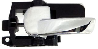 ΛΑΒΗ ΕΣΩΤΕΡΙΚΗ NISSAN QASHQAI '06- ΧΡΩΜΙΟ ΕΜΠΡΟΣ/ΠΙΣΩ ΑΡΙΣΤΕΡΑ 1535230600L