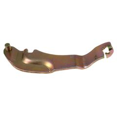 ΕΛΑΣΜΑ ΧΕΙΡΟΦΡΕΝΟΥ TOYOTA HILUX RN85/ LN ΔΕΞΙΑ 12066653R