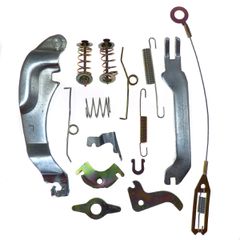 ΣΕΤ ΕΠΙΣΚΕΥΗΣ ΣΙΑΓΩΝΩΝ ΦΡΕΝΟΥ TOYOTA HILUX RN30/ 40 ΑΡΙΣΤΕΡΑ 12038441L