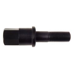 ΒΙΔΑ ΤΡΟΧΑΛΙΑΣ ΣΤΡΟΦΑΛΟΥ MITSUBISHI L200 K14/ K32 14016759