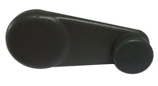 ΓΡΥΛΟΧΕΡΟ SUZUKI SWIFT '89-'94 ΓΚΡΙ 1804220689