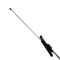 ΚΕΡΑΙΑ TOYOTA HILUX VIGO KUN15/25/26/35 '05-'11 86300-0K010