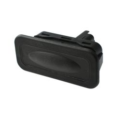 ΜΠΟΥΤΟΝ ΠΟΡΤΜΠΑΓΚΑΖ RENAULT CLIO III/IV/ MEGANE II/III/ SCENIC II/III/ CAPTUR/ LAGUNA III/ KANGOO II/ MODUS| 2PIN 8200076256