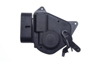 ΗΛΕΚΤΡΟΜΑΓΝΗΤΙΚΗ ΚΛΕΙΔΑΡΙΑ TOYOTA RAV4 '01-'06 - ΜΟΤΕΡ ΕΜΠΡΟΣ ΑΡΙΣΤΕΡΑ| 6PIN 69120-42080
