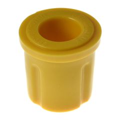 ΛΑΣΤΙΧΟ ΣΟΥΣΤΑΣ MAZDA Β SERIES ALL ΚΟΝΤΟ ΠΙΣΩ (PU) UB40-28-333PU