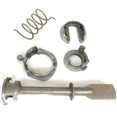 ΣΕΤ ΕΠΙΣΚΕΥΗΣ ΑΦΑΛΟΥ ΠΟΡΤΑΣ VW GOLF III / POLO SD / CADDY ΜΑΚΡΥ (6.7CM) 412002
