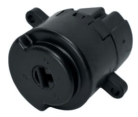 ΕΠΑΦΗ ΜΙΖΑΣ ΔΙΑΚΟΠΤΗ (ΦΩΛΙΑ) NISSAN D40/ ALMERA N16/ MICRA K12 48750-2F010