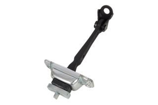ΣΤΟΠ ΠΟΡΤΑΣ HONDA CIVIC '96-'01/HRV '99-'06 ΠΙΣΩ 72840-S04-003