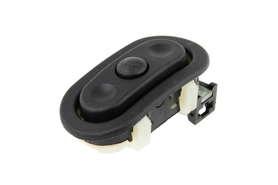 ΔΙΑΚΟΠΤΗΣ ΡΑΔΙΟΦΩΝΟΥ ΤΙΜΟΝΙΟΥ JEEP GRAND CHEROKEE '05-/COMPASS '07-/COMMANDER '06-/DODGE JOURNEY '09- ΔΕΞΙΑ 04685728AB