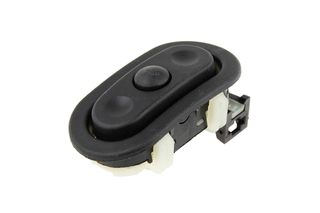 ΔΙΑΚΟΠΤΗΣ ΡΑΔΙΟΦΩΝΟΥ ΤΙΜΟΝΙΟΥ JEEP GRAND CHEROKEE '05-/COMPASS '07-/COMMANDER '06-/DODGE JOURNEY '09- ΔΕΞΙΑ 04685728AB