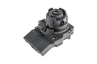 ΕΠΑΦΗ ΜΙΖΑΣ ΔΙΑΚΟΠΤΗ (ΦΩΛΙΑ) SKODA FABIA '14-/RAPID '12-/CITIGO '11-/VW POLO '09-/UP '11-/SEAT ARONA '17-/IBIZA '15-/TOLEDO '12-/MII '11- 6C0905865