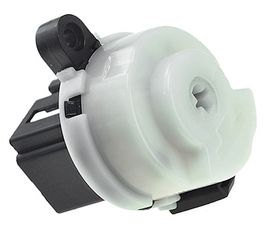 ΕΠΑΦΗ ΜΙΖΑΣ ΔΙΑΚΟΠΤΗ (ΦΩΛΙΑ) MAZDA 2 '03-'14/ 323 BJ '00-'02/ 6 '02-'07/ CX7 '06-'14/ MPV '99-'06/ MX5 '05-'14/ RX8 '03-'12/ PREMACY '99-'05 LC70-66-151