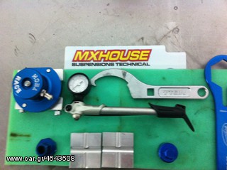 SERVICE ΚΑΙ REVALVING ΑΝΑΡΤΗΣΕΩΝ  ENDURO & MOTOCROSS-thumb-14