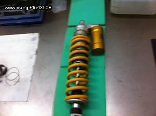 SERVICE ΚΑΙ REVALVING ΑΝΑΡΤΗΣΕΩΝ  ENDURO & MOTOCROSS-thumb-15