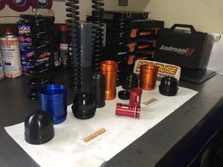 SERVICE ΚΑΙ REVALVING ΑΝΑΡΤΗΣΕΩΝ  ENDURO & MOTOCROSS-thumb-7
