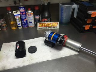 SERVICE ΚΑΙ REVALVING ΑΝΑΡΤΗΣΕΩΝ  ENDURO & MOTOCROSS-thumb-8