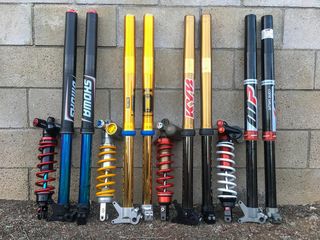SERVICE ΚΑΙ REVALVING ΑΝΑΡΤΗΣΕΩΝ  ENDURO & MOTOCROSS-thumb-3