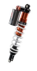 SERVICE ΚΑΙ REVALVING ΑΝΑΡΤΗΣΕΩΝ  ENDURO & MOTOCROSS-thumb-10