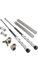 SERVICE ΚΑΙ REVALVING ΑΝΑΡΤΗΣΕΩΝ  ENDURO & MOTOCROSS-thumb-24