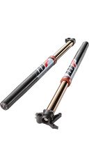 SERVICE ΚΑΙ REVALVING ΑΝΑΡΤΗΣΕΩΝ  ENDURO & MOTOCROSS-thumb-25