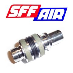 SERVICE ΚΑΙ REVALVING ΑΝΑΡΤΗΣΕΩΝ  ENDURO & MOTOCROSS-thumb-26