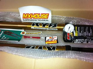 SERVICE ΚΑΙ REVALVING ΑΝΑΡΤΗΣΕΩΝ  ENDURO & MOTOCROSS-thumb-28